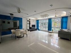 Blk 2A Kallang Heights (Kallang/Whampoa), HDB 5 Rooms #584507841